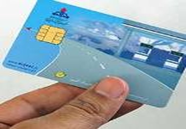 جزئیات راه‌اندازی کیف پول در پمپ بنزین‌ها / بلیت مترو را با کارت سوخت بخرید