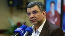 حمل و نقل عمومی و نگرانی از شیوع ویروس کرونا 