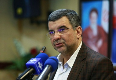 جزئیات چگونگی سفر‌های نوروز ۱۴۰۰ در شرایط کرونا 