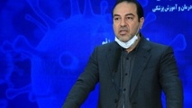 الزامات جدید برای ورود مسافران خارجی به کشور