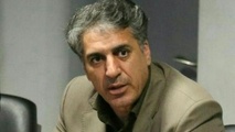 انتصاب "سرپرست مدیریت منابع انسانی شرکت شهر فرودگاهی امام خمینی (ره)"