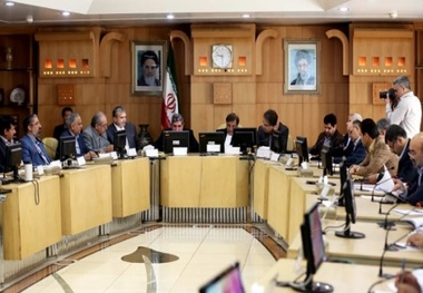 تهیه نقشه راه بازآفرینی و توانمندسازی محلات ناکارآمد شهرهای خراسان جنوبی