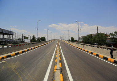 تحول بزرگ در حمل‌ ونقل جاده‌ ای کرمان/ رونمایی از پروژه‌ های میلیاردی سرمایه‌ گذاری