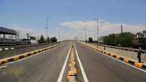 تحول بزرگ در حمل‌ ونقل جاده‌ ای کرمان/ رونمایی از پروژه‌ های میلیاردی سرمایه‌ گذاری