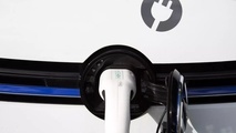 UK Proposes Equipping Every New Home for Electric-Car Charging