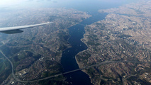Turkey’s Proposed ‘Kanal Istanbul’ Alarms Villagers and Environmentalists
