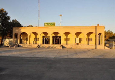 اولویت‌بندی تخصیص منابع در ایستگاه راه‌آهن زاهدان چیست؟