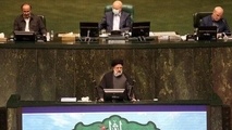 اظهارات مهم ابراهیم رئیسی درباره لایحه بودجه 1402