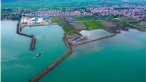 راه اندازی گردشگری دریایی در دستور کار است