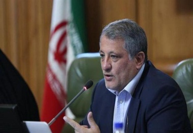 نتایج یک نظرسنجی درباره مطالبه تهرانی‌ها از مدیریت شهر 