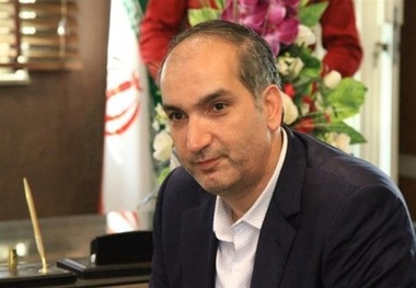 
پل‌های عابر کرج با دید ترافیکی نصب نشده است
