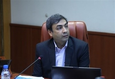 استراتژی سازمان بنادر؛ استفاده بهینه‌تر از سواحل