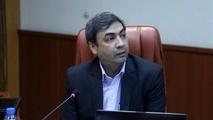 استراتژی سازمان بنادر؛ استفاده بهینه‌تر از سواحل