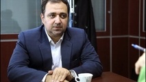 بهره‌برداری از پروژه‌های عمرانی بخش راه و مسکن در دهه مبارک فجر