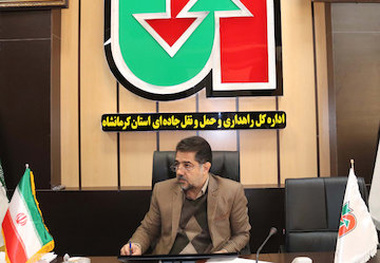 بلاتکلیفی کامیونهای حامل سوخت در مرز ایران و عراق تنها مربوط به راهداری نیست 