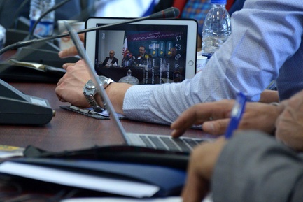 اینترنتی