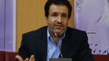  قیمت‌گذاری جدید خودرو بدون نظرخواهی از کمیسیون صنایع انجام شد