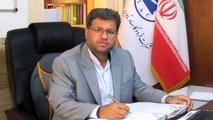 اتمام طرح بهسازی و نوسازی واحد ایمنی و آتش نشانی فرودگاه آبادان