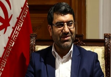 پاسخ رئیس کمیسیون حقوقی و قضایی مجلس به منتقدان لایحه تجارت
