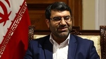 پاسخ رئیس کمیسیون حقوقی و قضایی مجلس به منتقدان لایحه تجارت
