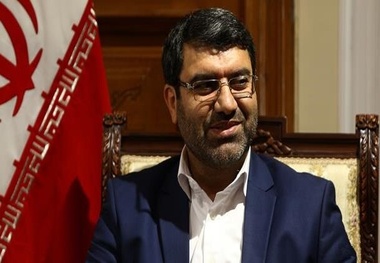 پاسخ رئیس کمیسیون حقوقی و قضایی مجلس به منتقدان لایحه تجارت
