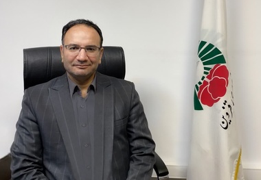 احداث ۳۲۰ ایستگاه دوچرخه در شهر قزوین 