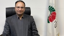 اجرای طرح مسیر سبز در مواقع بحرانی 