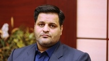 افزایش پروازهای مسیر کیش- یزد