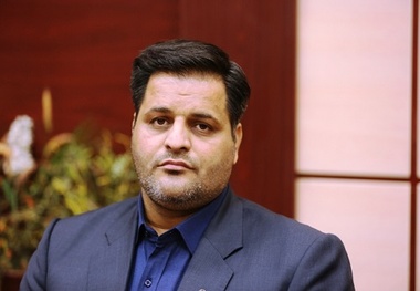 افزایش پروازهای مسیر کیش- یزد