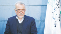 شورای راهبردی سازمان نظام مهندسی ساختمان تشکیل شد