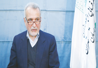 اعلام تعطیلی سازمان های نظام مهندسی ساختمان استانها از ٢٥ اسفند تا ١٥ فروردین

