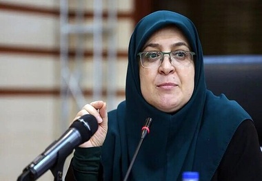  پایتخت به مکران منتقل می شود؟/ رفع مشکل کامیون‌ داران به زودی