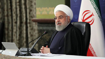 روحانی: مناطق مختلف به سه دسته سفید، زرد و قرمز تقسیم می‌شوند