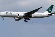 PIA To Resume UK Flights As IndiGo Adds Manchester, London Routes 