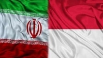 پرتامینا: ایران منبع جدید تامین گاز مایع اندونزی شد