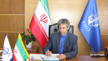  احداث روشنایی در سه نقطه پرحادثه ساوه- تهران