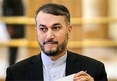 احتمال لغو روادید بین ایران و عراق برای اربعین 