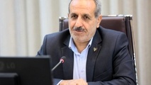 پایداری چرخه خدمات حمل و نقل ریلی ایران با روحیه تیمی