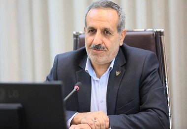 تمرکز راه‌ آهن بر افزایش آماده‌ به‌ کاری و لکوموتیو‌ها پیش از آغاز سفر‌های نوروزی