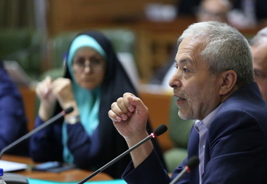 عدم رعایت عدالت در صدور حکم بازنشستگی در شهرداری
