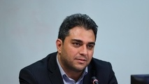 خدمات حمل و نقلی و تمهیدات ترافیکی ویژه میهمانی ده کیلومتری غدیر