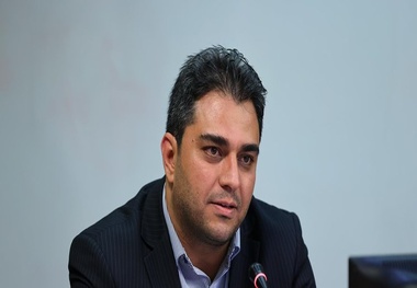عقب ماندگی‌ ها در حوزه اورهال مترو تا خردادماه جبران می‌ شود؛ مردم صبور باشند