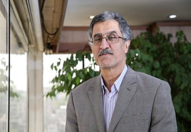 پیشنهادهایی برای ساماندهی اقتصاد ایران
