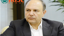 مدیر عامل کشتیرانی جمهوری اسلامی درگذشت دریانوردان سانچی را تسلیت گفت