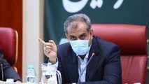 بروکراسی اداری مانعی در مقابل تولید است