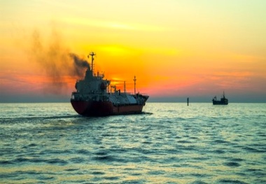 Challenges in the implementation of IMO and EU/MRV Regulation