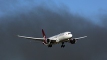 Virgin Atlantic joins easyJet’s worldwide connecting service