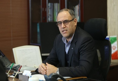 رتبه ۱۸ ایران در دنیا، از نظر کاهش درآمدهای ناوبری/بازگشت پروازهای عبوری با شیب ملایم