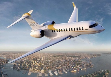 IER Moves Forward With Dubai Narrowbody Engine MRO Facility