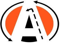 آباد تردد پارس